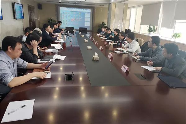 耀彩网(中国区)官方网站