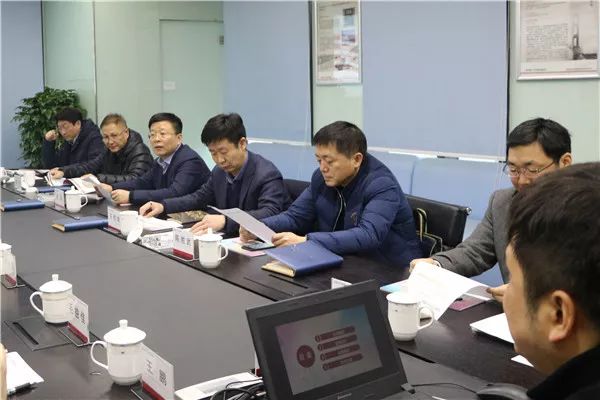 耀彩网(中国区)官方网站