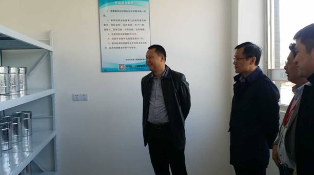 耀彩网(中国区)官方网站