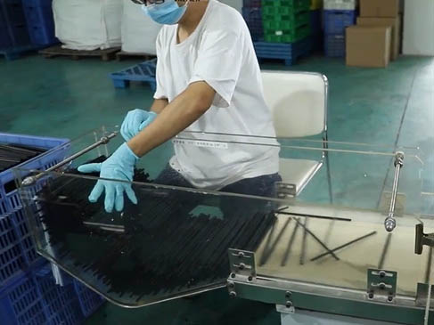 fde94e41672a7efd455591919318f561