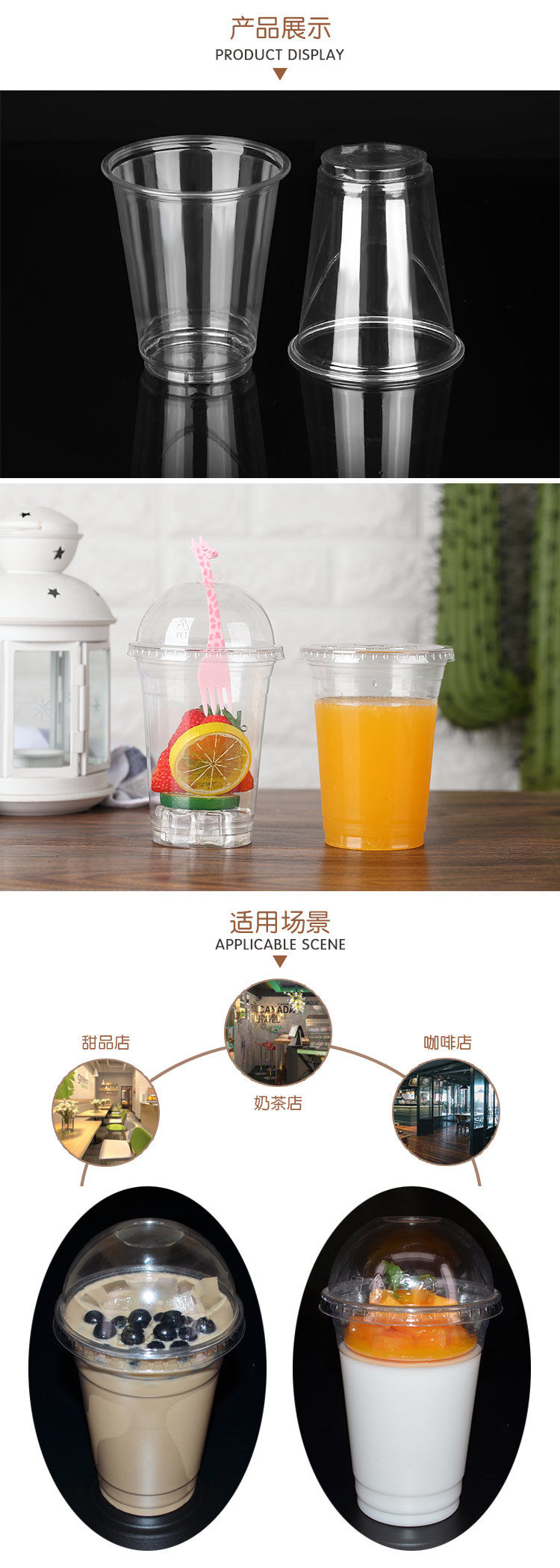 dcd1dbb499e567894d934955ae73d9e2