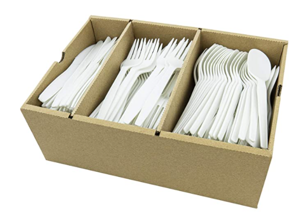 77179a7164030280abb77cf799b2eb7b