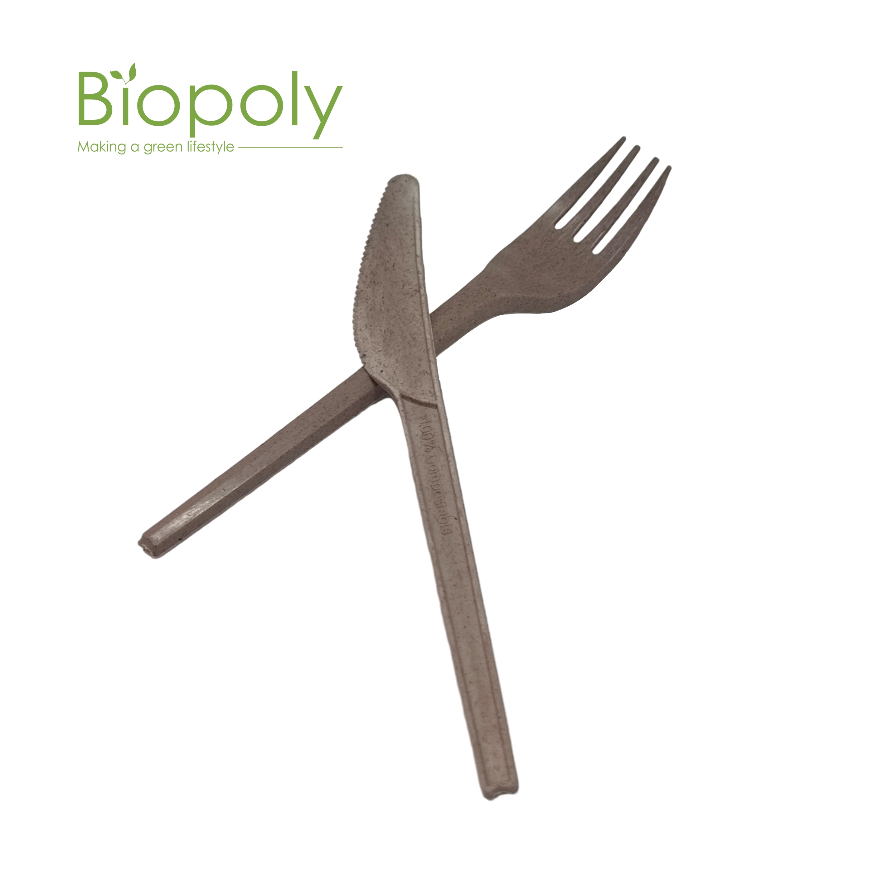 ae1fadad65a87b783c39ed26435f331b